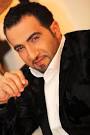 Photos of Fadel El Mazroui