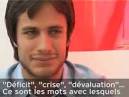 Gael García Bernal