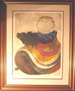 Graciela Rodo BOULANGER Limited Editions and Originals