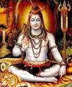 shiva pronunciation
