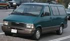 File:Ford-Aerostar-LWB.jpg - Wikipedia, the free encyclopedia
