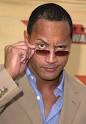 Dwayne Johnson,