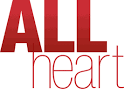All Heart - Ocala Style Health Magazine