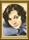 Zasu Pitts - Silent Movie Star