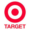 Spend Freely: 11/15/09 - 11/