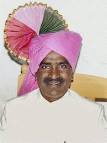 Mumbai: Popat Shinde, prime