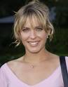 lauren koslow sex tape