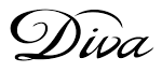 SOUNDVIEW DIVA'S OF ALL TIME - "SoundViewStandUp Dot com"