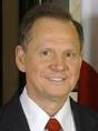 Roy Moore for governor.jpg Special - roy-moore-for-governorjpg-fac7b45fff3f6d2e_medium