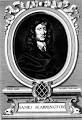 Online Library of Liberty - 18th Century Commonwealthmen