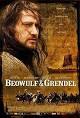 Beowulf Grendel   Wikipedia the free encyclopedia