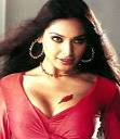 Bipasha basu