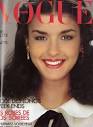 vogue paris mai 1978 janice