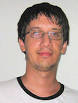 Uros Popovic