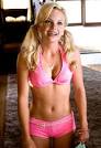 anna faris