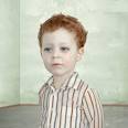 [photo] Loretta Lux (로레타