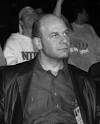Lou DiBella says Floyd Mayweather would destroy Manny Pacquiao ...