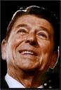 Americans rate Ronald Reagan as best-ever US President - Ronald-Reagan_0