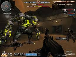 images?q=tbn:ANd9GcS2CRKE0HRA1N9KUZnin_dyjCkLYhmOV  KXHWmtpkgCJR_h4R3Zn2A