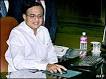 Chief ministers should ensure high vigil till Jan 2012 ...