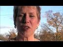 Janet Barresi - Candidate for OK School Super