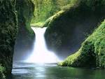 beautiful garden waterfall | Most Amazing in the world