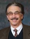 Victor L. Roberts, M.D.,