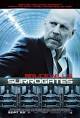 Surrogates (2009) - IMDb