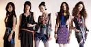 F(x) « Reviews By Kristen