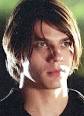 Trent Ford Picture 1