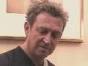Andy Summers Lesson (Part 2) Music, 10m 22s. Published: 30 Apr, 2010
