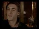 jean claude van damme tribute. jean claude van damme tribute