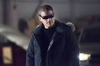 Breaking News: DCs LEGENDS OF TOMORROW, a New Arrow and Flash.