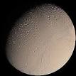 Enceladus (moon) - Wikipedia, the free encyclopedia