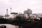 Nestlé UK Ltd, Hayes Factory, - via Daymix