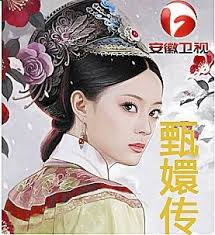 在這裡按一下滑鼠右鍵下載圖片。為了協助保護您的隱私，Outlook 避免自動從網際網路下載此圖片。