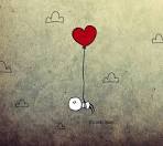 Artist By Chance: In search of true love