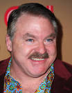 James Van Praagh - Larry
