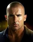 Lincoln Burrows, Lincoln Burrows - images?q=tbn:ANd9GcS2FdAd7X2RUDRJAvR0A19jkpUgCgUl-AFJy7Pj9W6WCYDRrFU9nQ5Fx89L