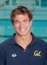 Nathan Adrian
