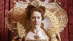 HBO: Elizabeth I: Home