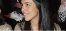 pelo site do ex-secretário