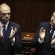 Corruzione, legge prima delle Regionali. Ma i centristi vogliono uno ... - International Business Times Italia
