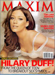 hilery duff sex tape