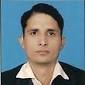 Advocate Sachdev Bishnoi self