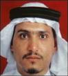 Abdul Karim Chalaf.