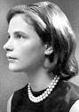 JFK took the virginity of White House intern, 19, leading to a ...