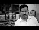 Aam Aadmi has become VIP in 50 days: Cong - WorldNews