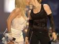 britney's lesbian sex tape