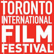 In-Style Party at the Toronto Film Festival! 2011 VIP Tickets ...